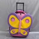 Samsonite,  , u22.090.021